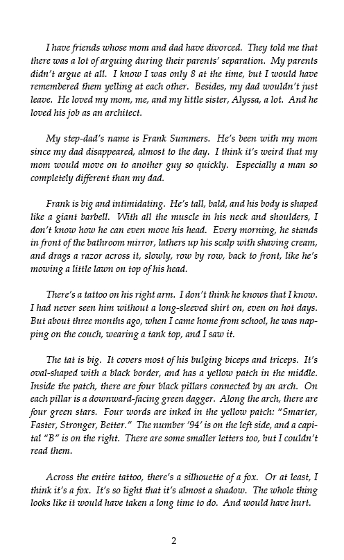 Page 2
